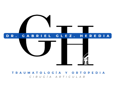 drgabrielheredia.com